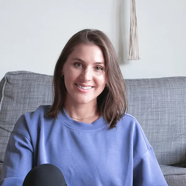 Gabriella Picano, föreläsare